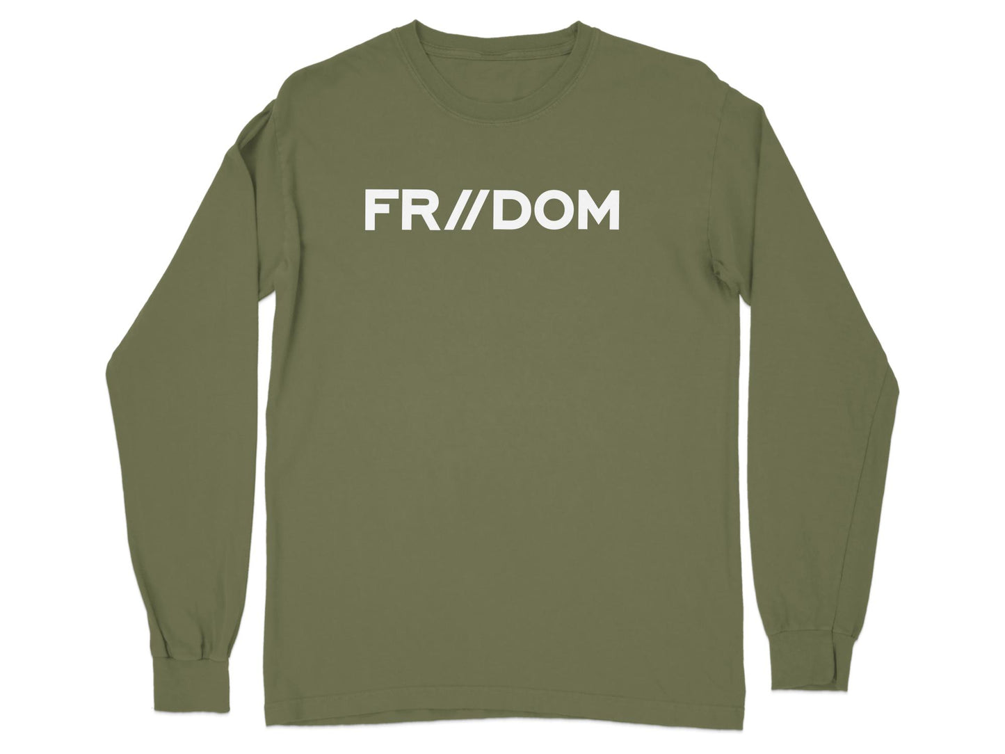 f336ff56-7ac1-4aa7-9351-5eb064126264