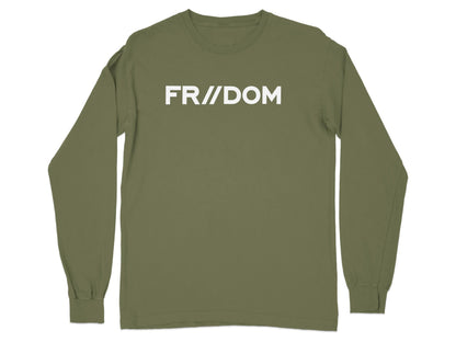 f336ff56-7ac1-4aa7-9351-5eb064126264