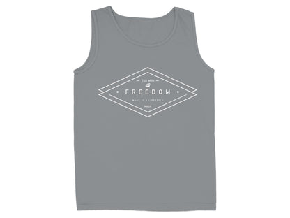 f359f064-d91d-4387-a5c7-c4d42c344687