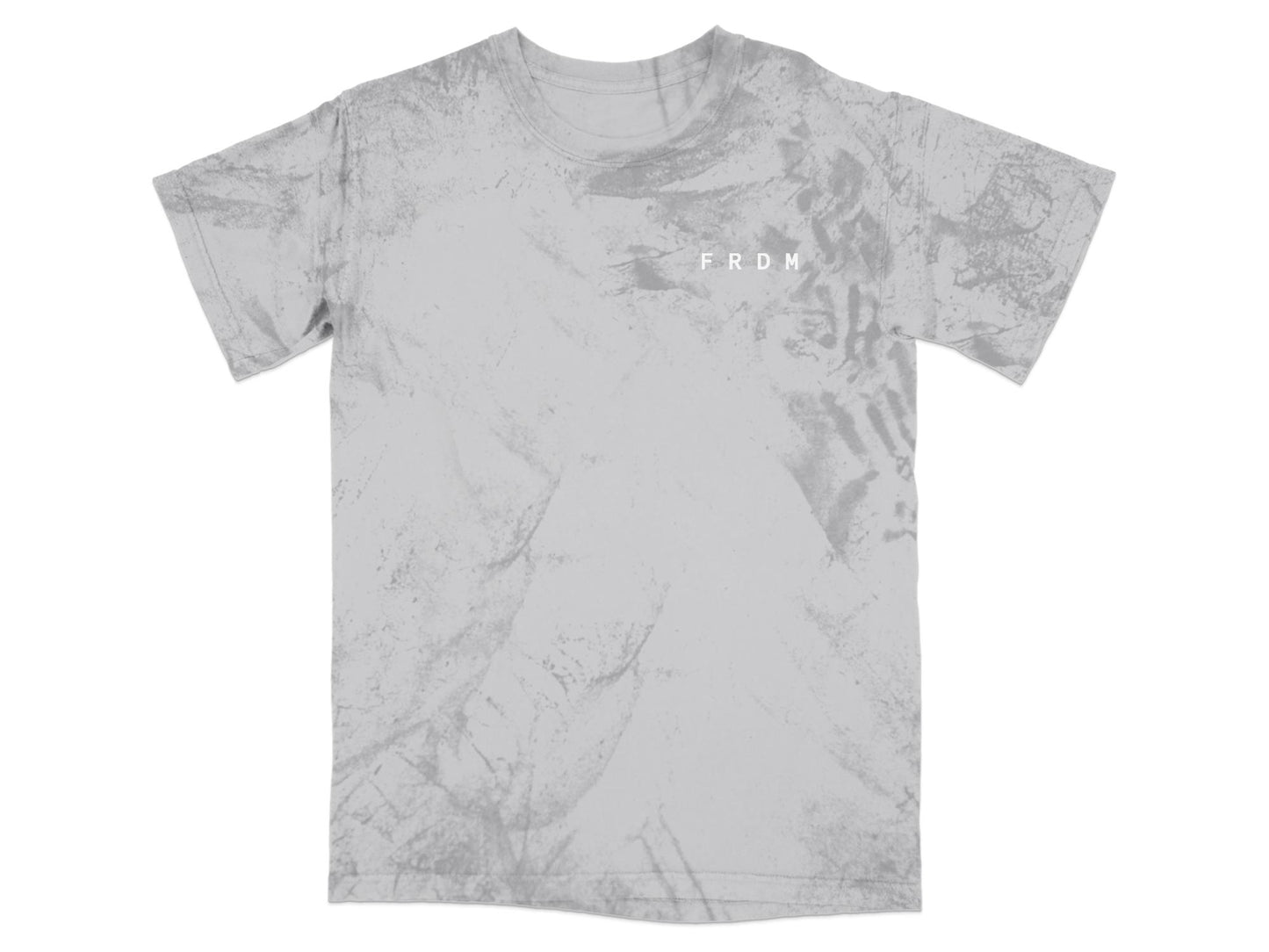 f3ce537d-e0f8-43c5-bc2c-ed5d7ddbde27