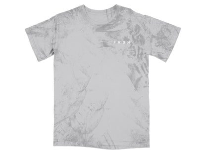 f3ce537d-e0f8-43c5-bc2c-ed5d7ddbde27