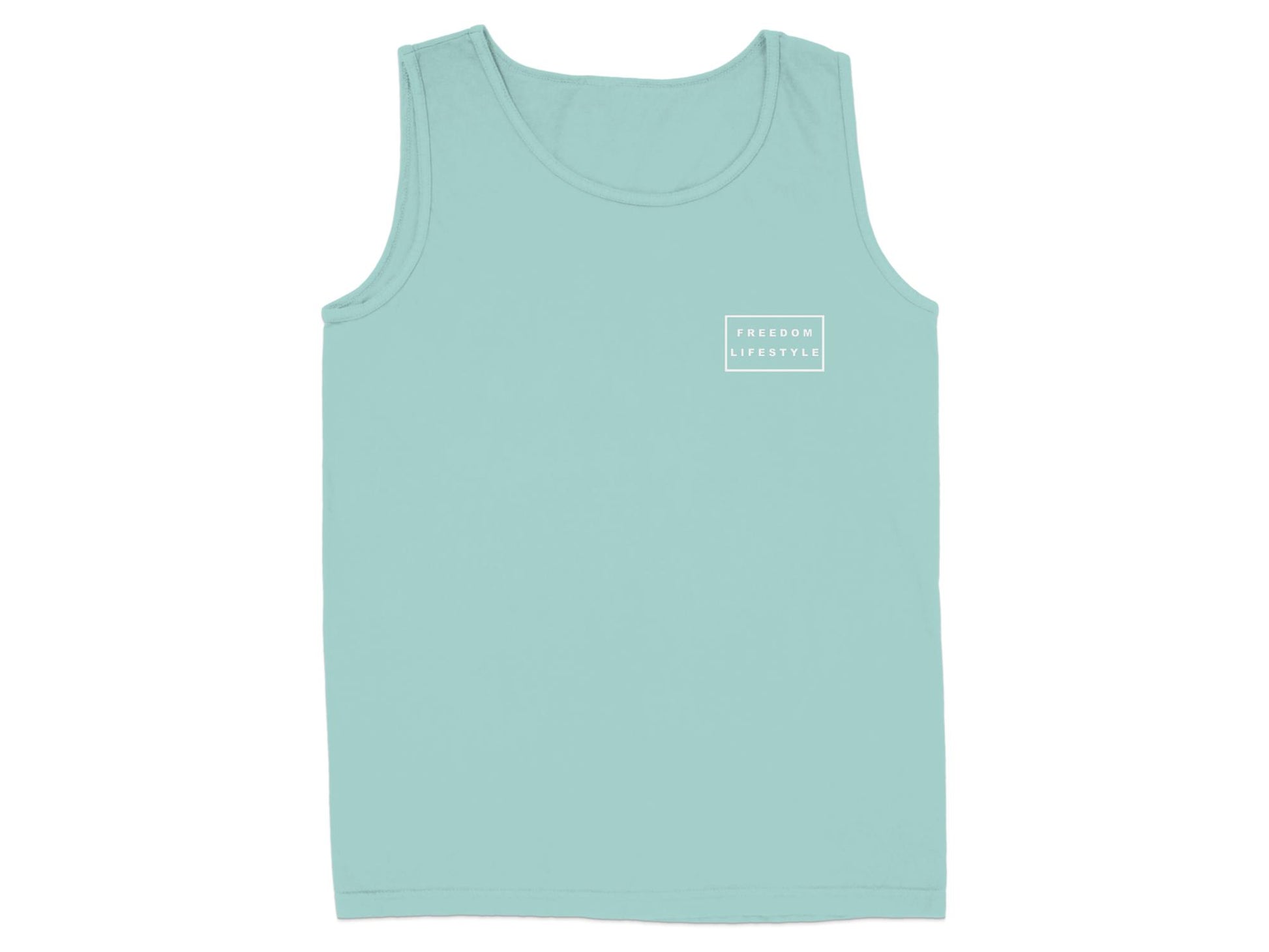 f3ef445e-d86c-4fbf-aa80-f96816dec08e