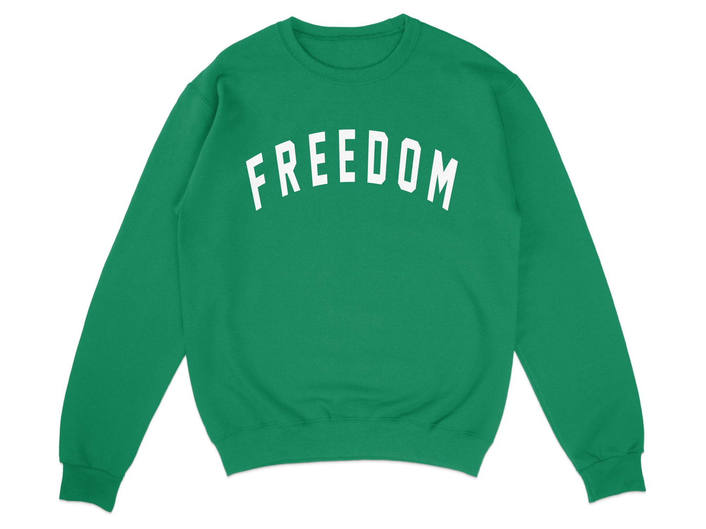 f3fedf6d-b855-44f8-a183-51454debe164