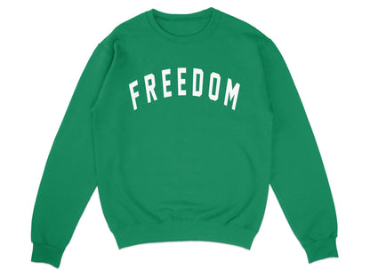 f3fedf6d-b855-44f8-a183-51454debe164