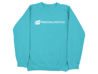 f4062d07-fe70-4274-8186-52446e241560