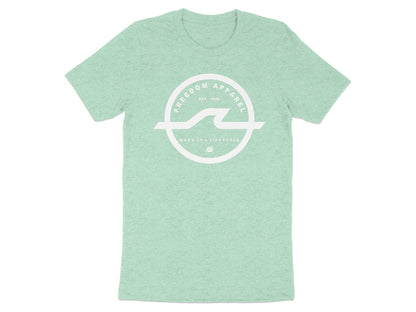 f420f772-c6db-44cf-aff4-4c0b28a2e35f