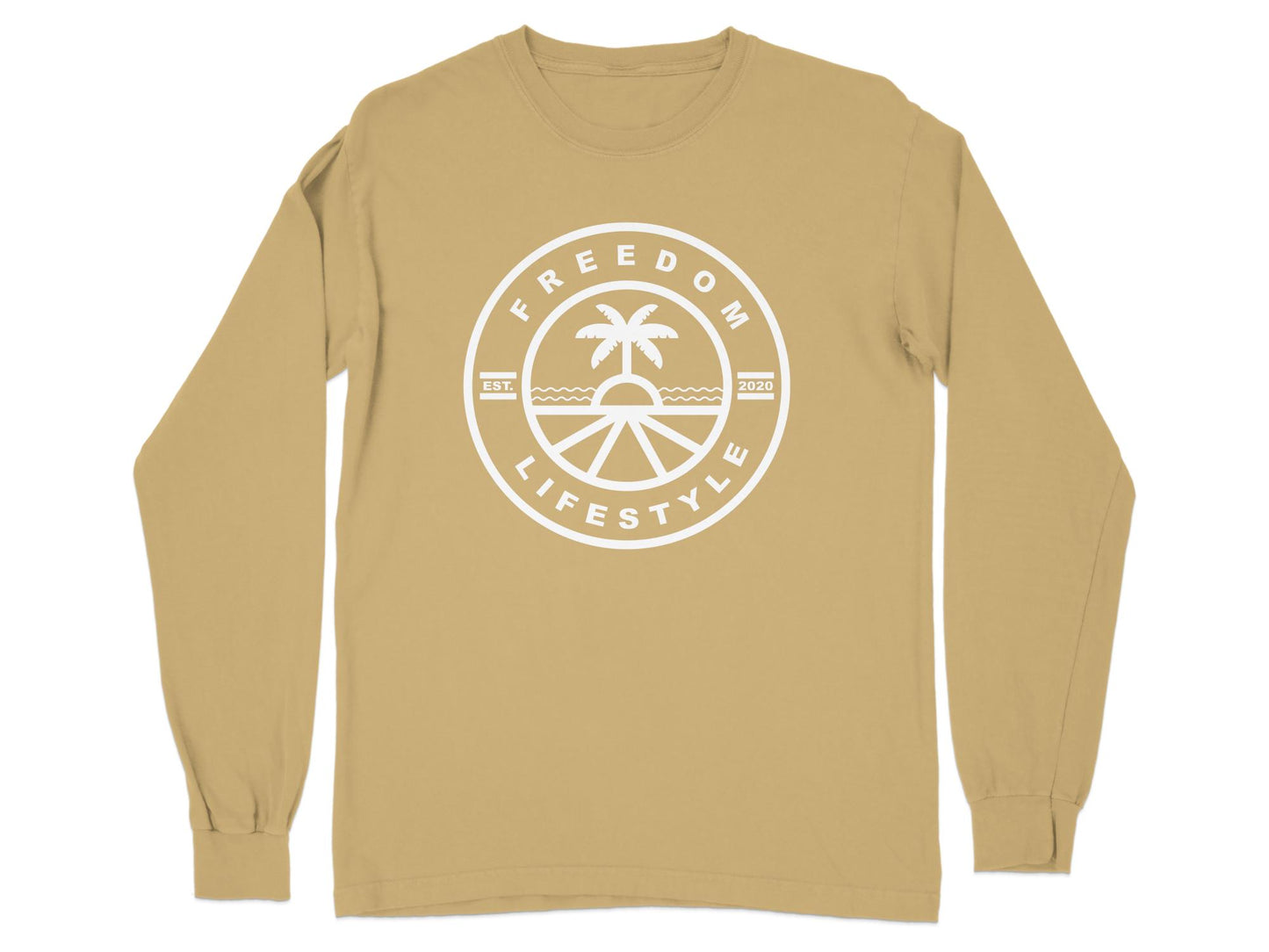 f45a48f3-59cd-4b2b-bef0-7c2f010d953d