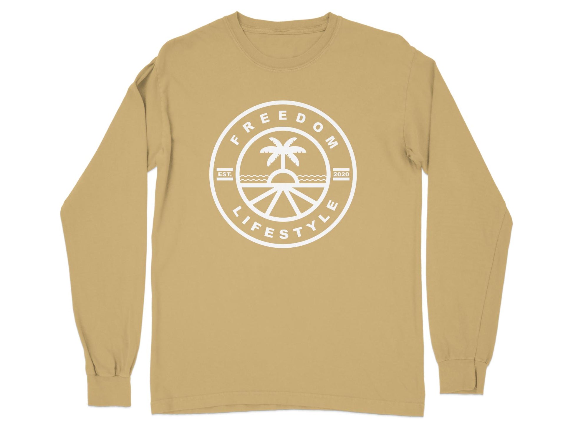 f45a48f3-59cd-4b2b-bef0-7c2f010d953d