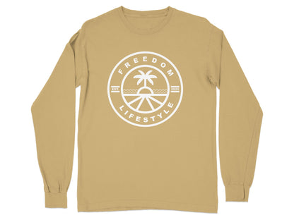 f45a48f3-59cd-4b2b-bef0-7c2f010d953d