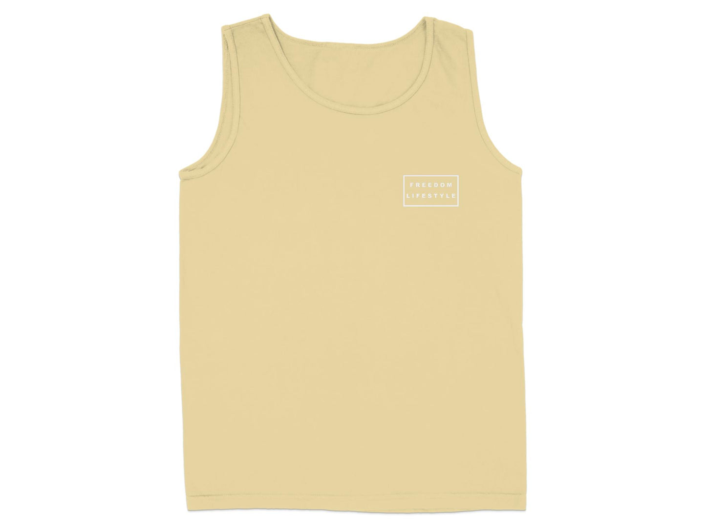 f47e54b7-f008-4d4b-bdb2-eeee9b4fc94a