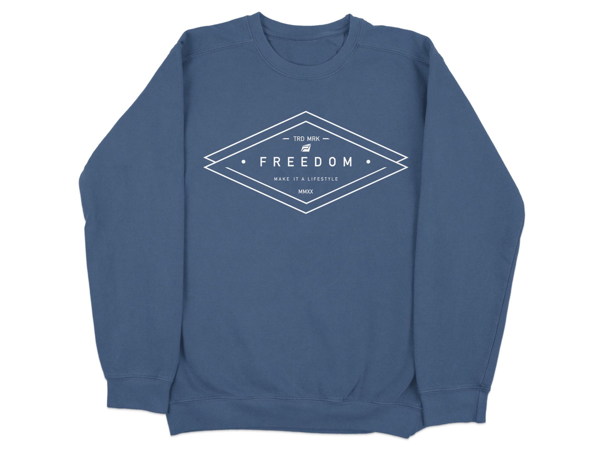 f47f10f4-ea0e-48fb-9641-56f5b5668d26