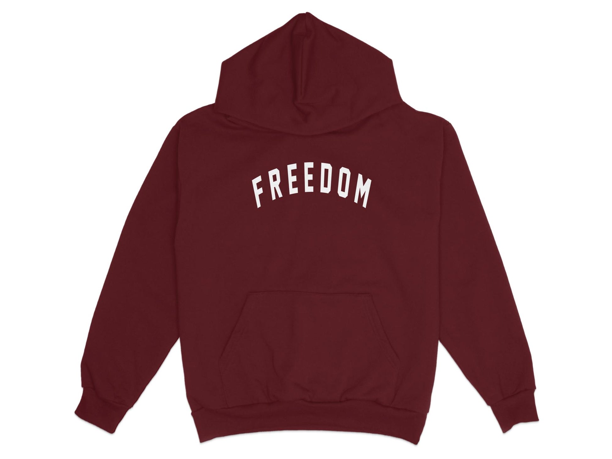 f49e347d-cdda-4654-a204-c09f41b8a1f0