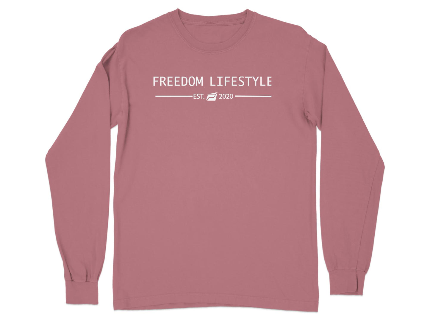 f56a3b96-26ec-4ab9-a8c3-a3ba52b778cb