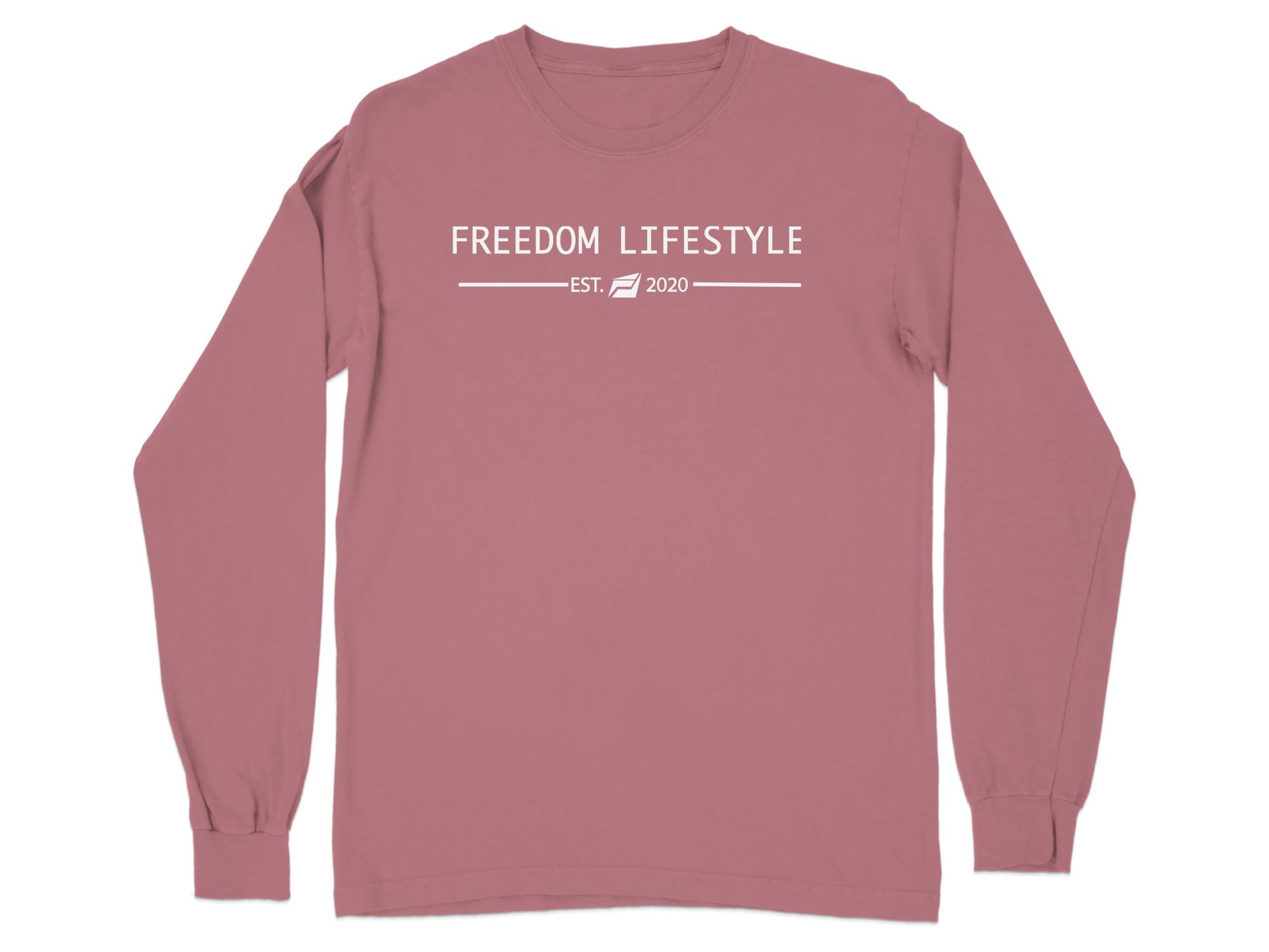 f56a3b96-26ec-4ab9-a8c3-a3ba52b778cb