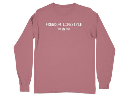 f56a3b96-26ec-4ab9-a8c3-a3ba52b778cb