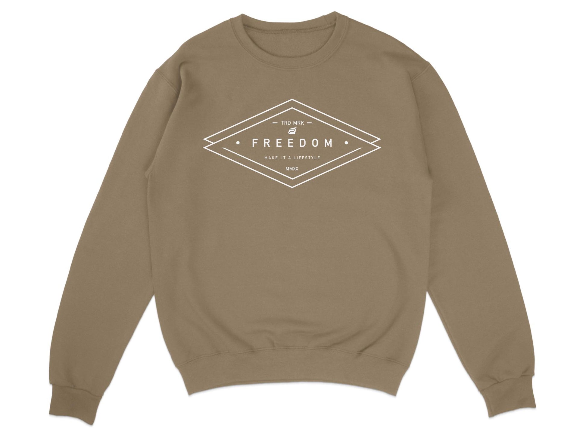 f572a18d-8f96-499d-821b-f7b34921bd0d