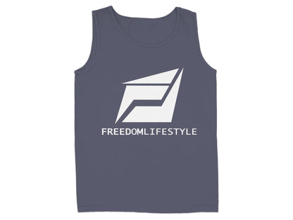 f57d9dff-3c8a-4281-8092-9aaa18675c3f