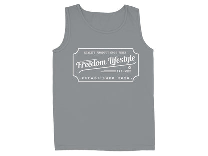 f58d81ae-72c2-4cb3-b6f5-b6d8f62d2ff8