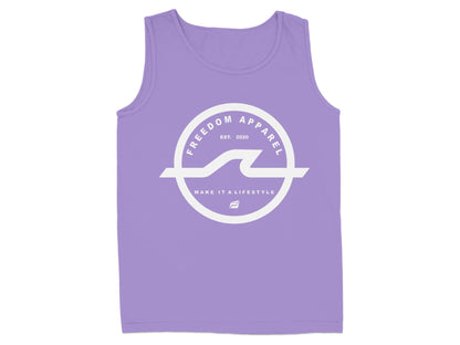 f5ce53bf-d7c0-4422-b0d9-1bdb735962cb