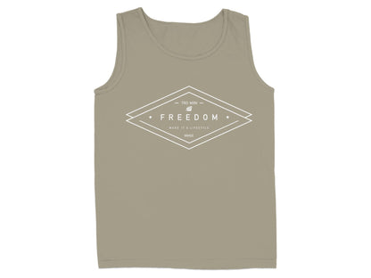 f6299c32-5ab5-4c9d-98b4-1170c3807a64