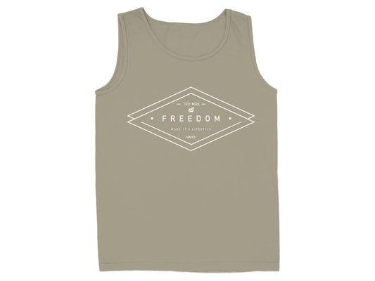 f6299c32-5ab5-4c9d-98b4-1170c3807a64