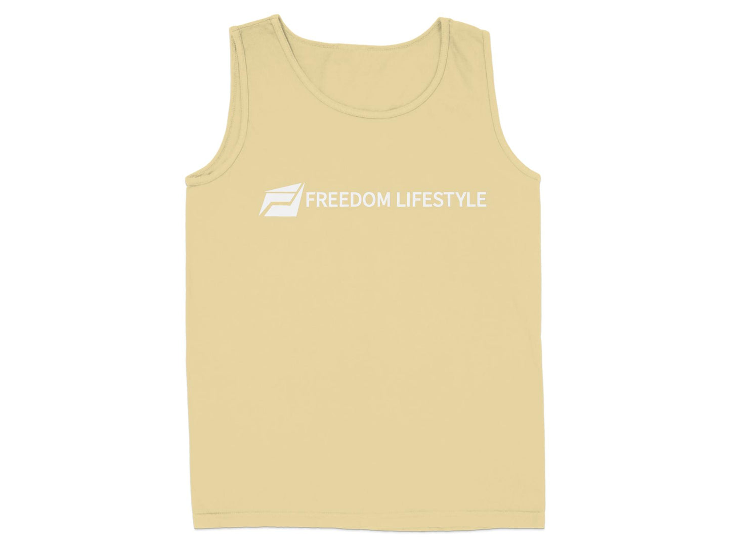 f64df036-dc84-4be8-82e5-cd6dc8ed878a