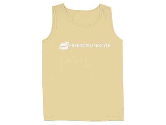 f64df036-dc84-4be8-82e5-cd6dc8ed878a