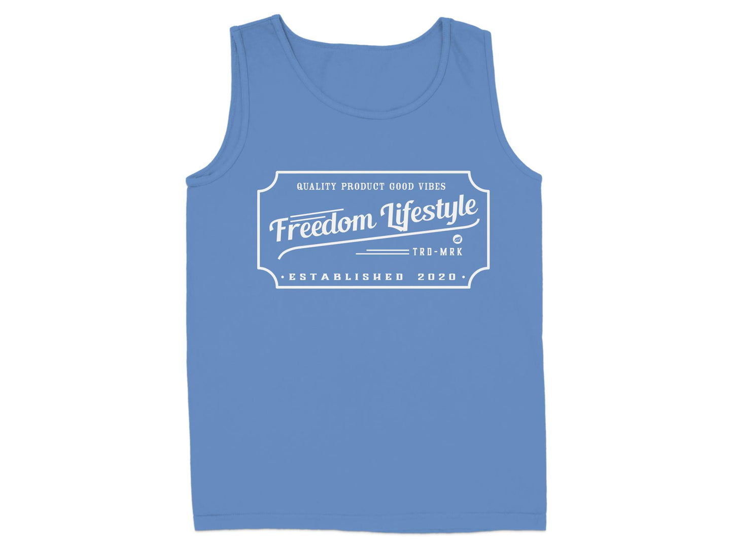 f6626be9-d6b8-4781-8d76-98835350c88e