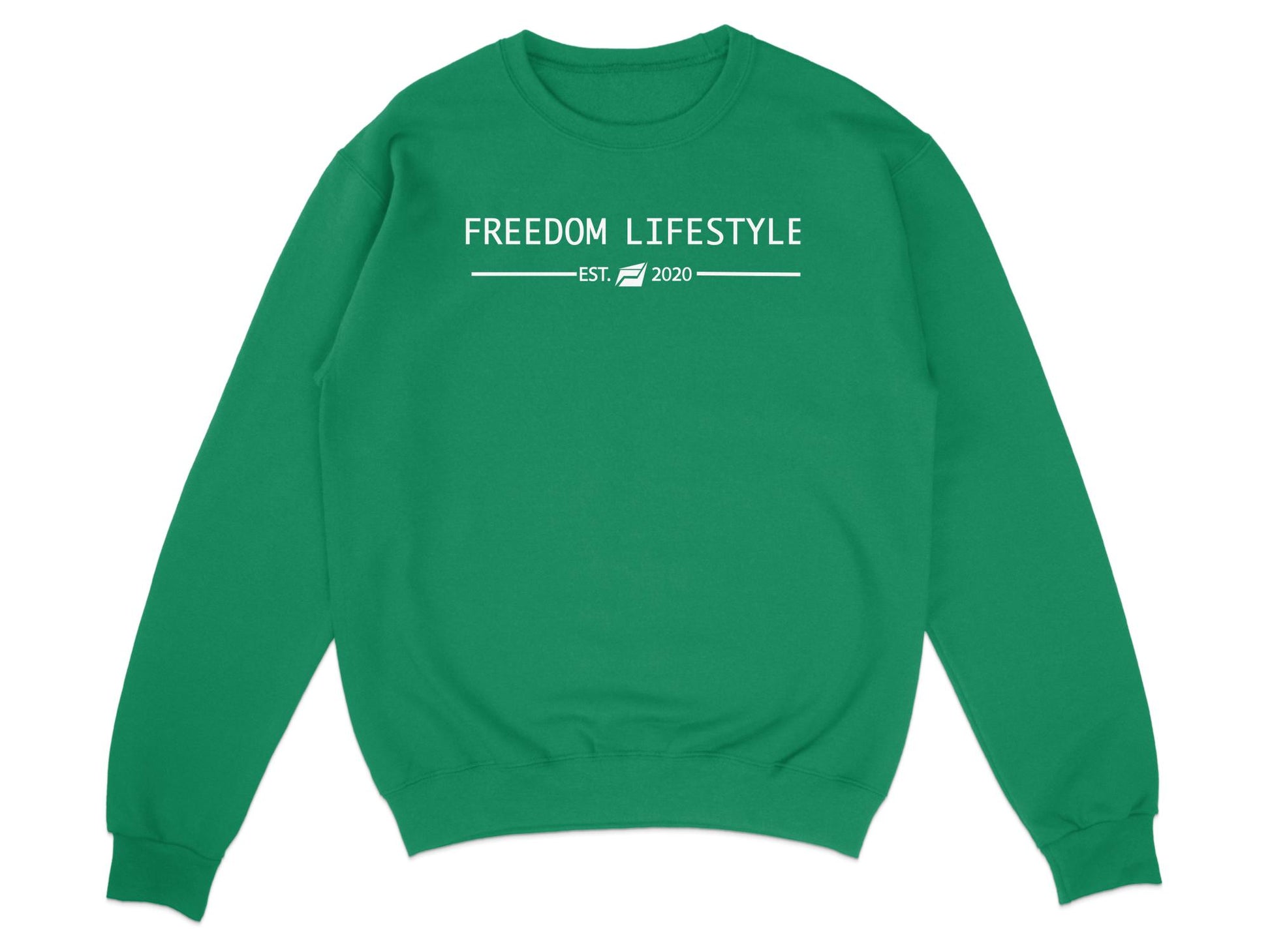 f6be390e-8c4e-46e1-ab78-1953351807dd