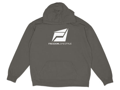 f6dc7cac-2dfd-4ccc-87e6-ac95fad11c2d