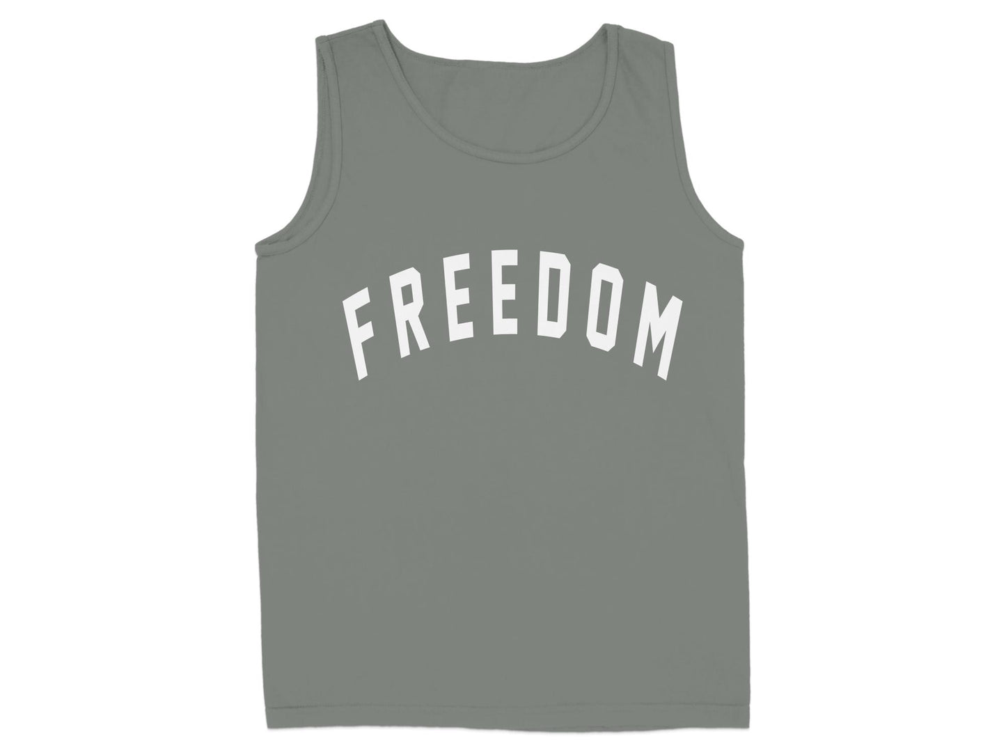 f752fc1c-e78f-4554-9c1b-6d6e4ba609f1