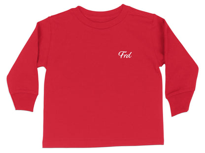 f7d1be24-586b-42b5-a6b9-10e25a4c88d3