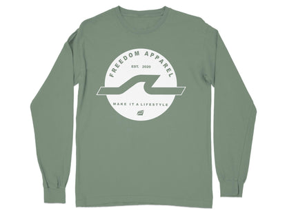 f86b62d8-7009-4977-b18c-4fd51da89ec6