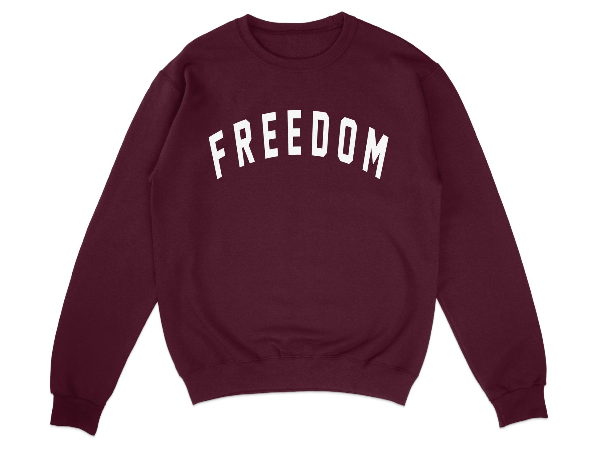 f88a5aed-f731-4dfd-86f5-8a8bf3d616e3