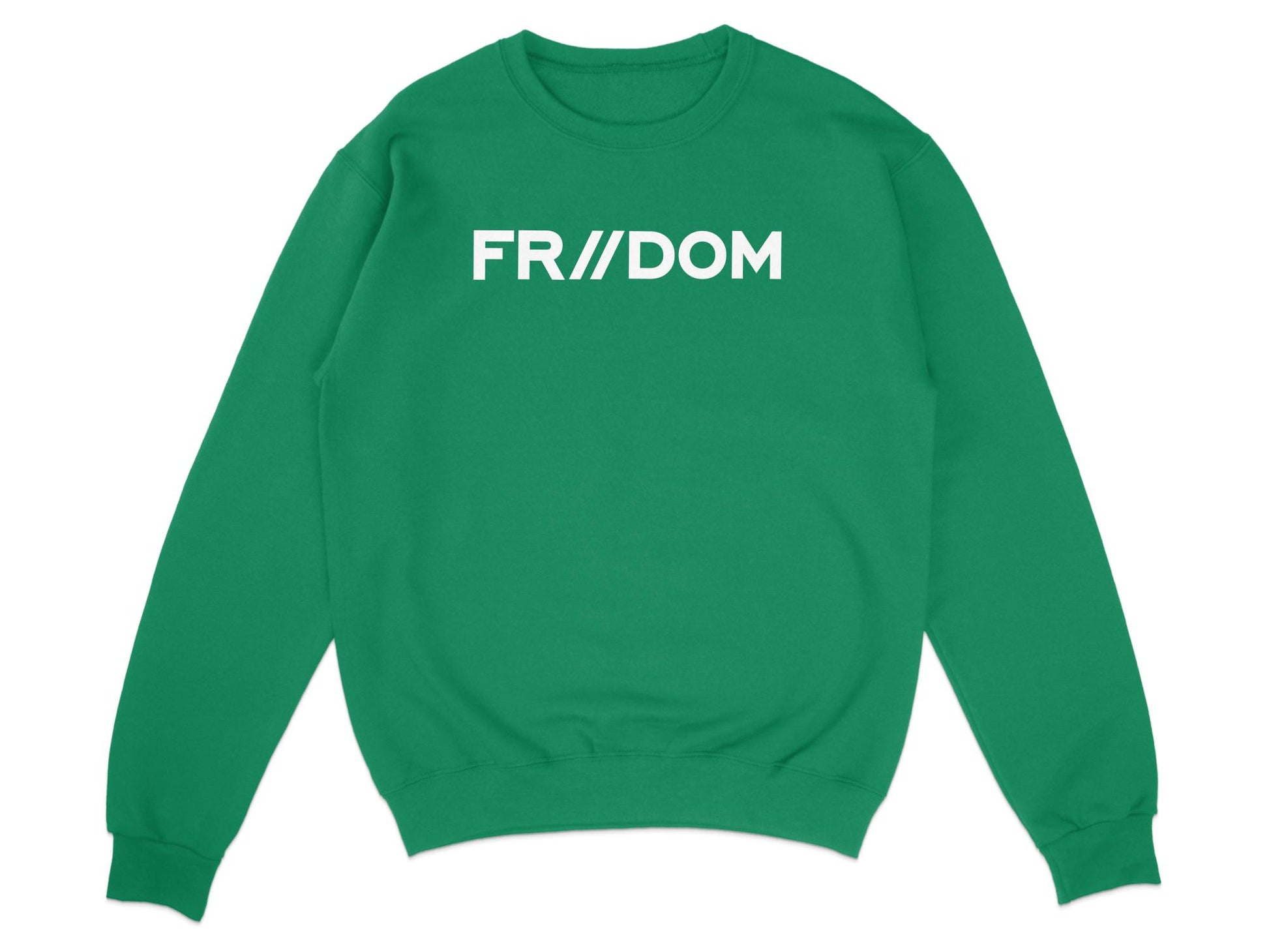 f891ae15-4e2d-4fee-90b2-a22ef38e957c