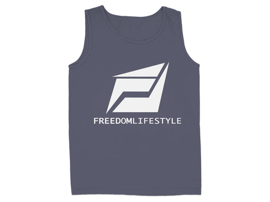 f8b900e2-d8da-4133-b92f-4e2bee1fa173