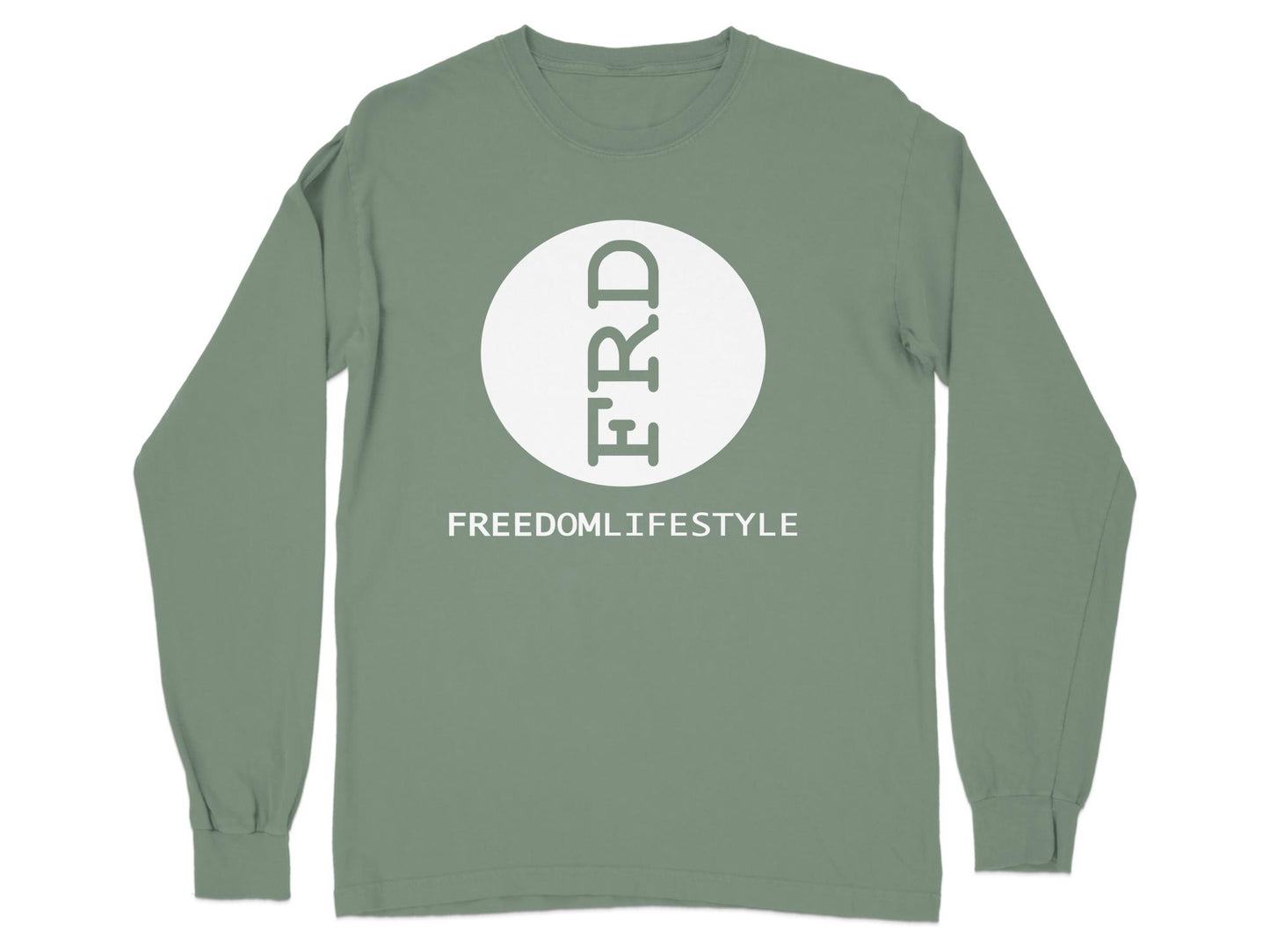 f8be7384-ec3e-4002-b7c7-89efee6e25a7