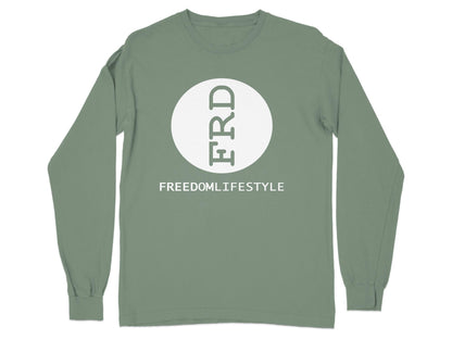 f8be7384-ec3e-4002-b7c7-89efee6e25a7