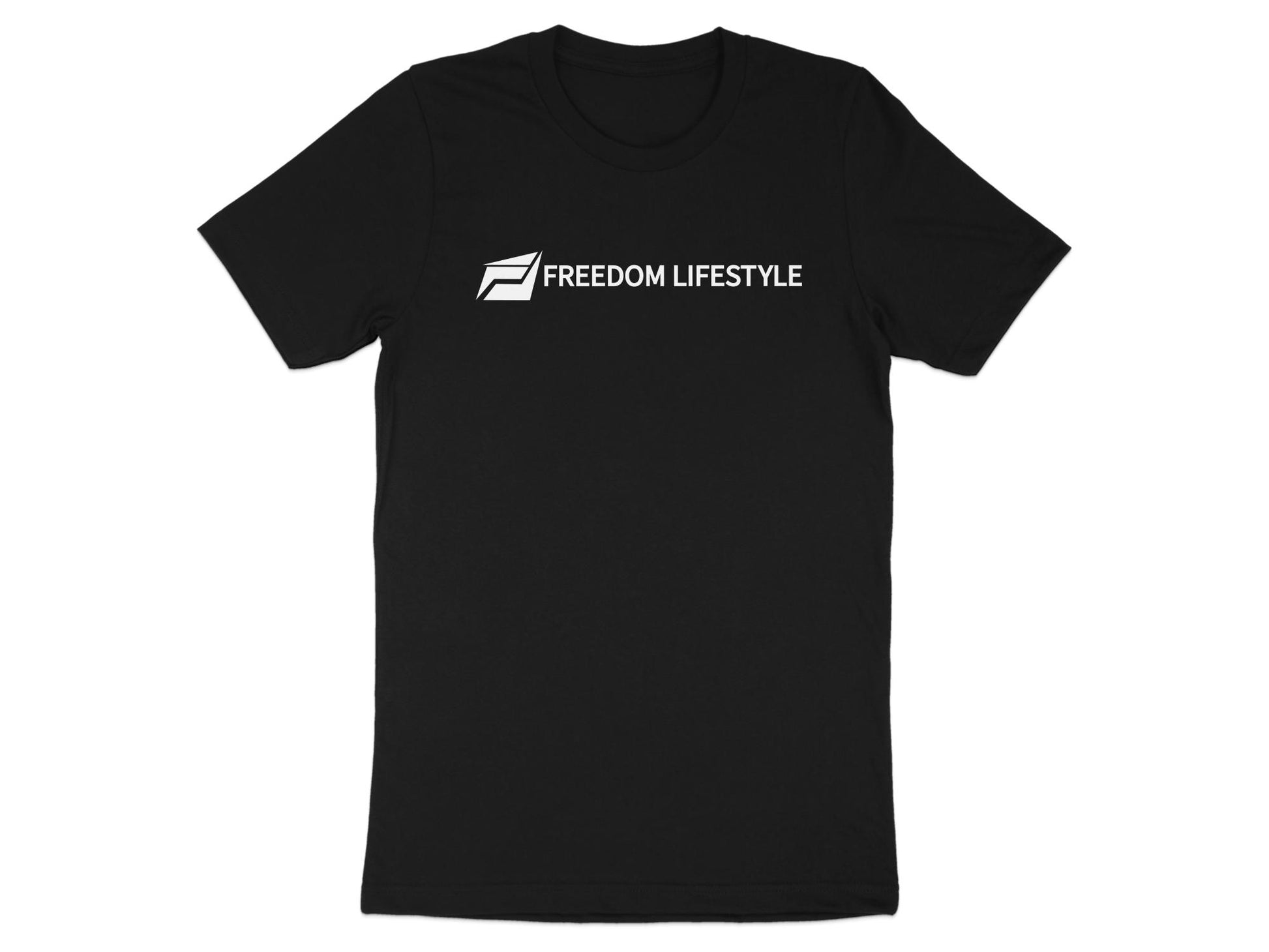 f8c4d64f-9386-4ff5-b10e-fd93cba6c801