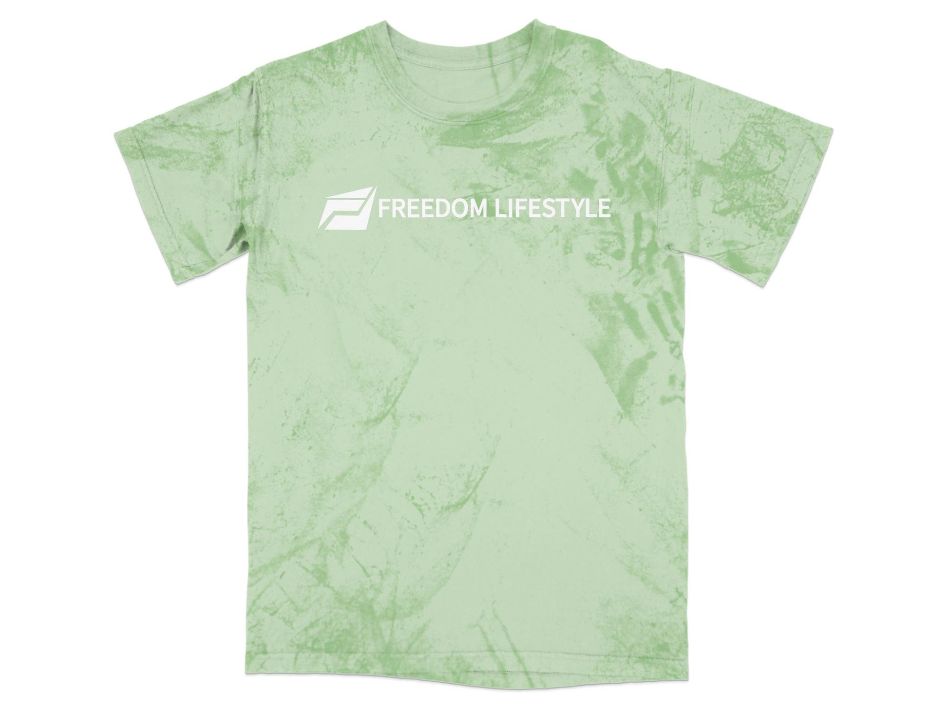 f928889d-e5e8-48b8-a106-afda4d98a818