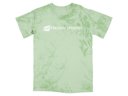 f928889d-e5e8-48b8-a106-afda4d98a818