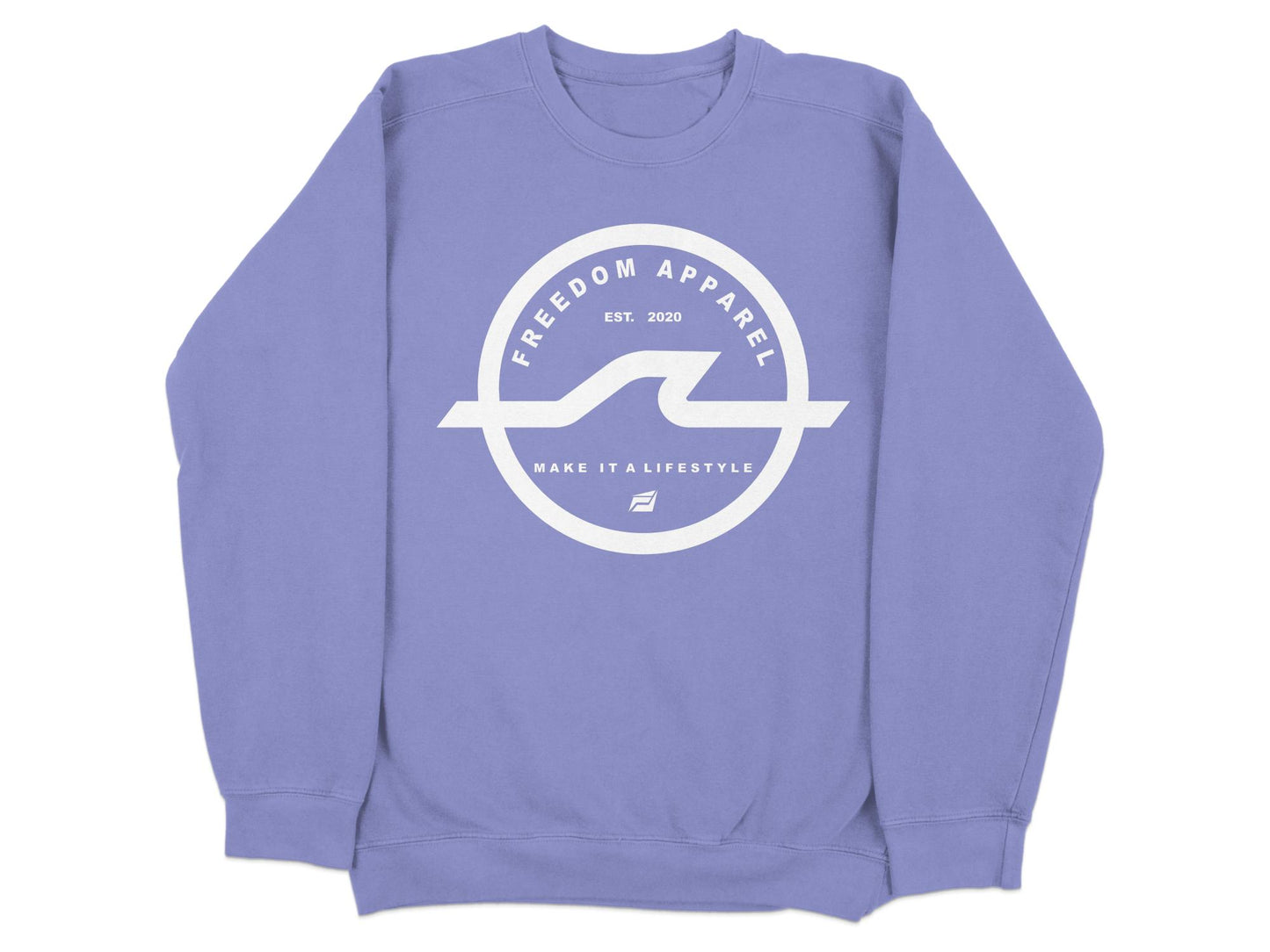 f92f66b4-f6da-4beb-aeb1-8698ba56742d