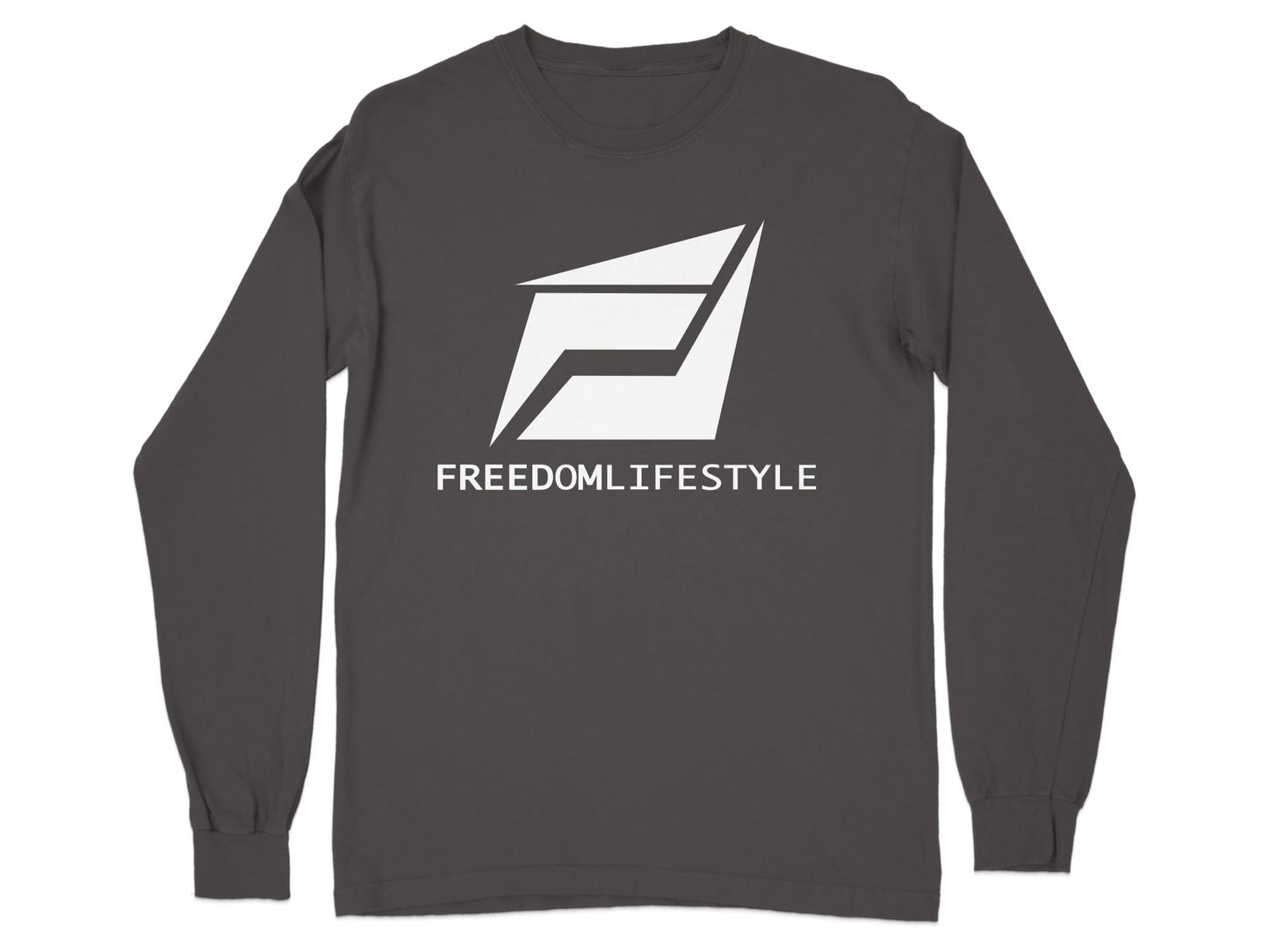 f9502a4e-316c-43d3-97ca-12ea16bf2beb