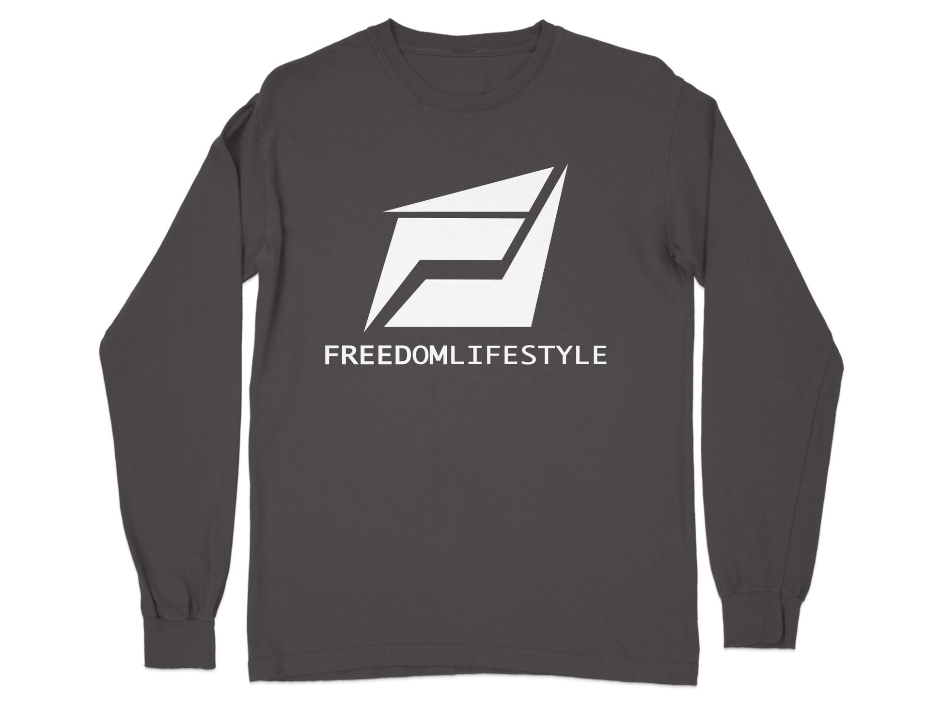 f9502a4e-316c-43d3-97ca-12ea16bf2beb