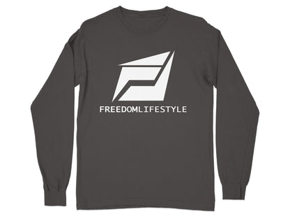 f9502a4e-316c-43d3-97ca-12ea16bf2beb