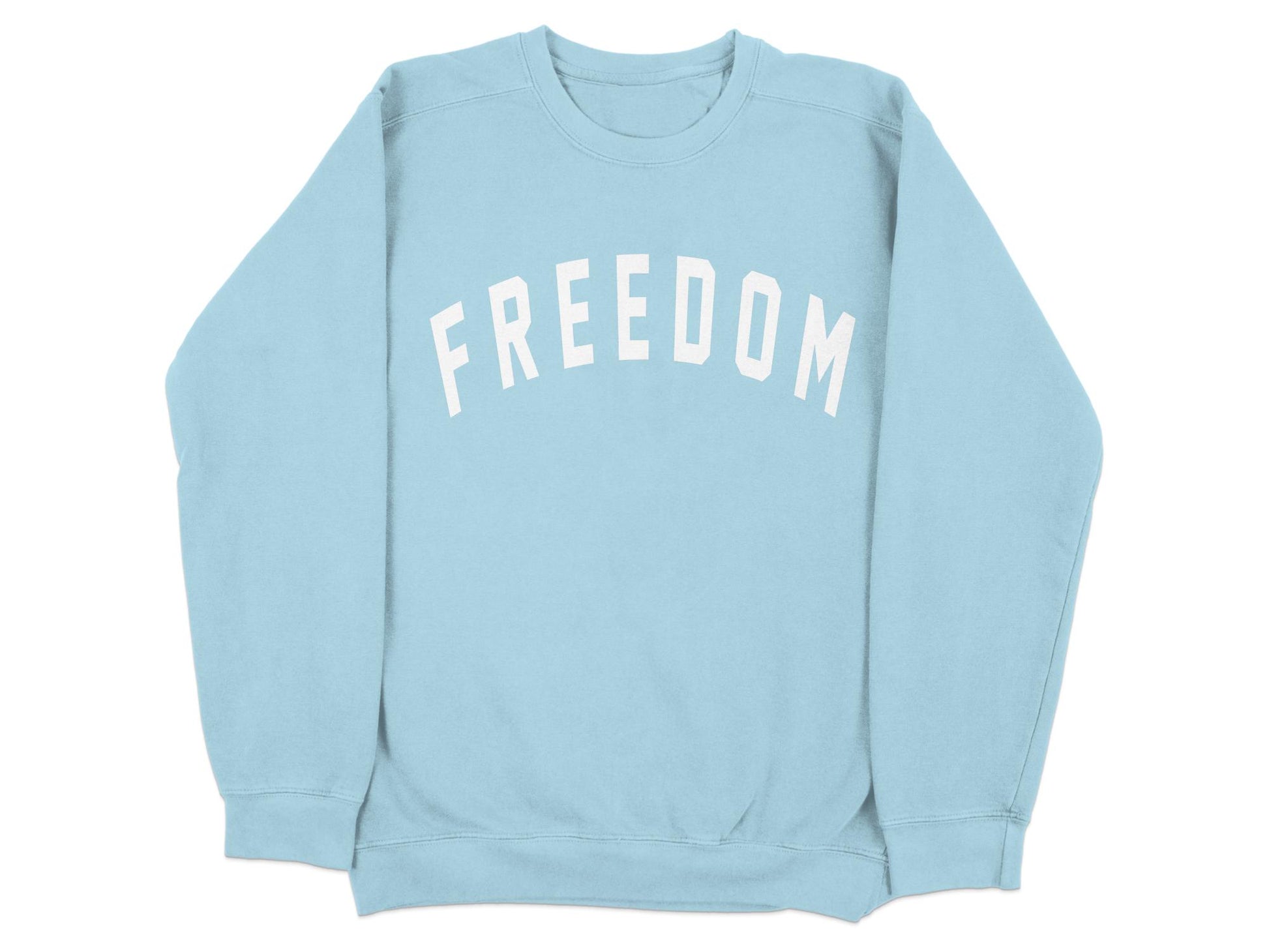 f953a486-8cdb-4682-9dd9-2dc8a7475853