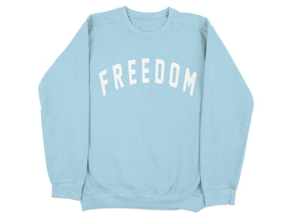 f953a486-8cdb-4682-9dd9-2dc8a7475853