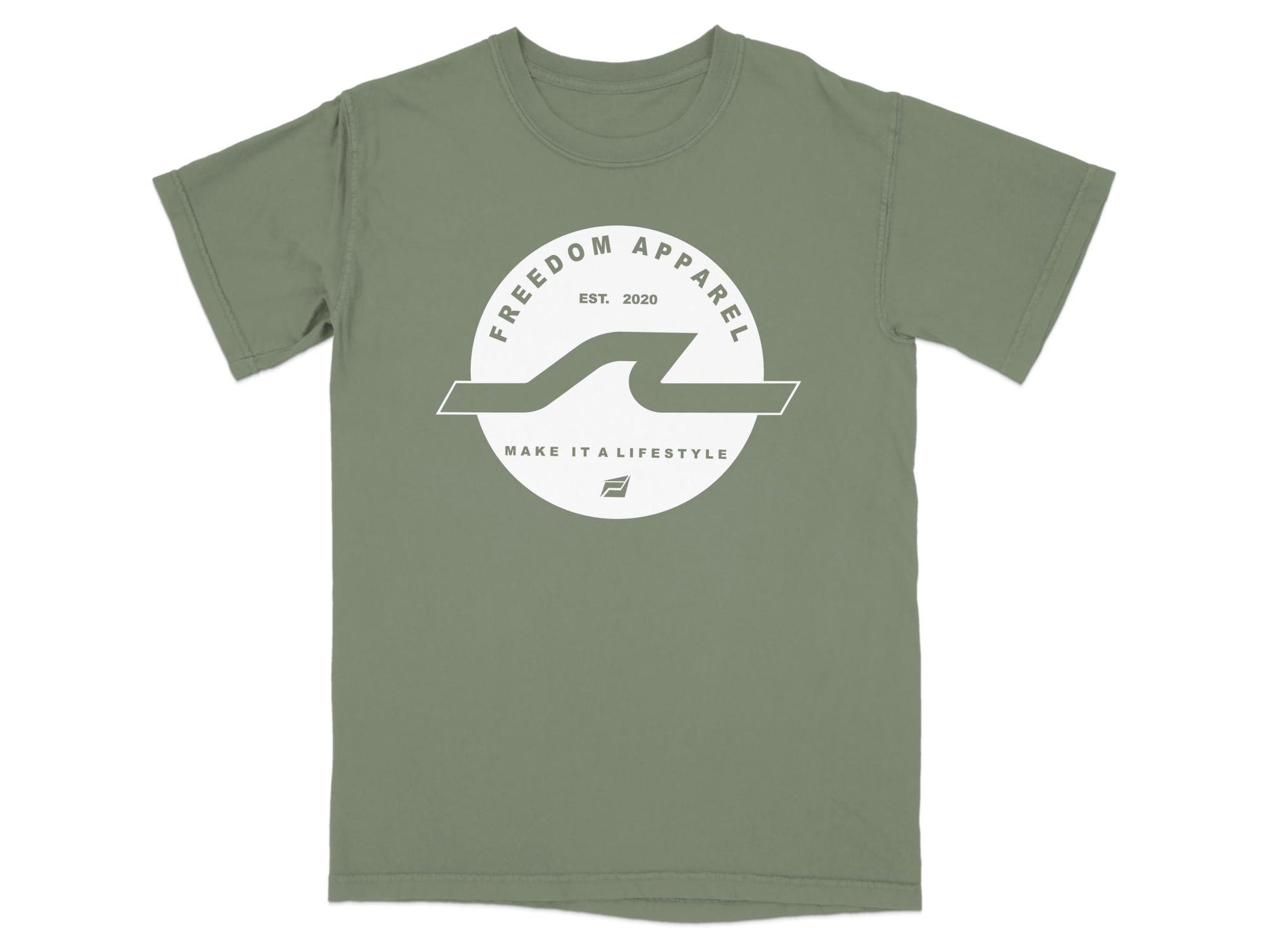 f96c97e7-882f-45f1-8a26-cf7795b43883