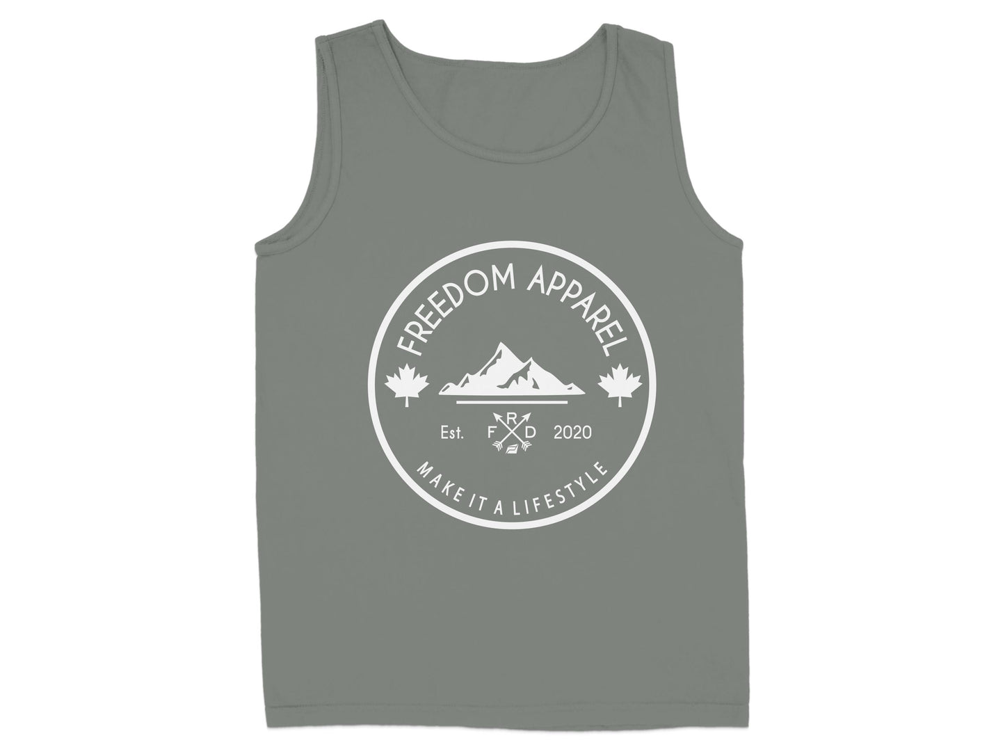 f9728738-74e2-4ea6-9d83-f02ebeb75617