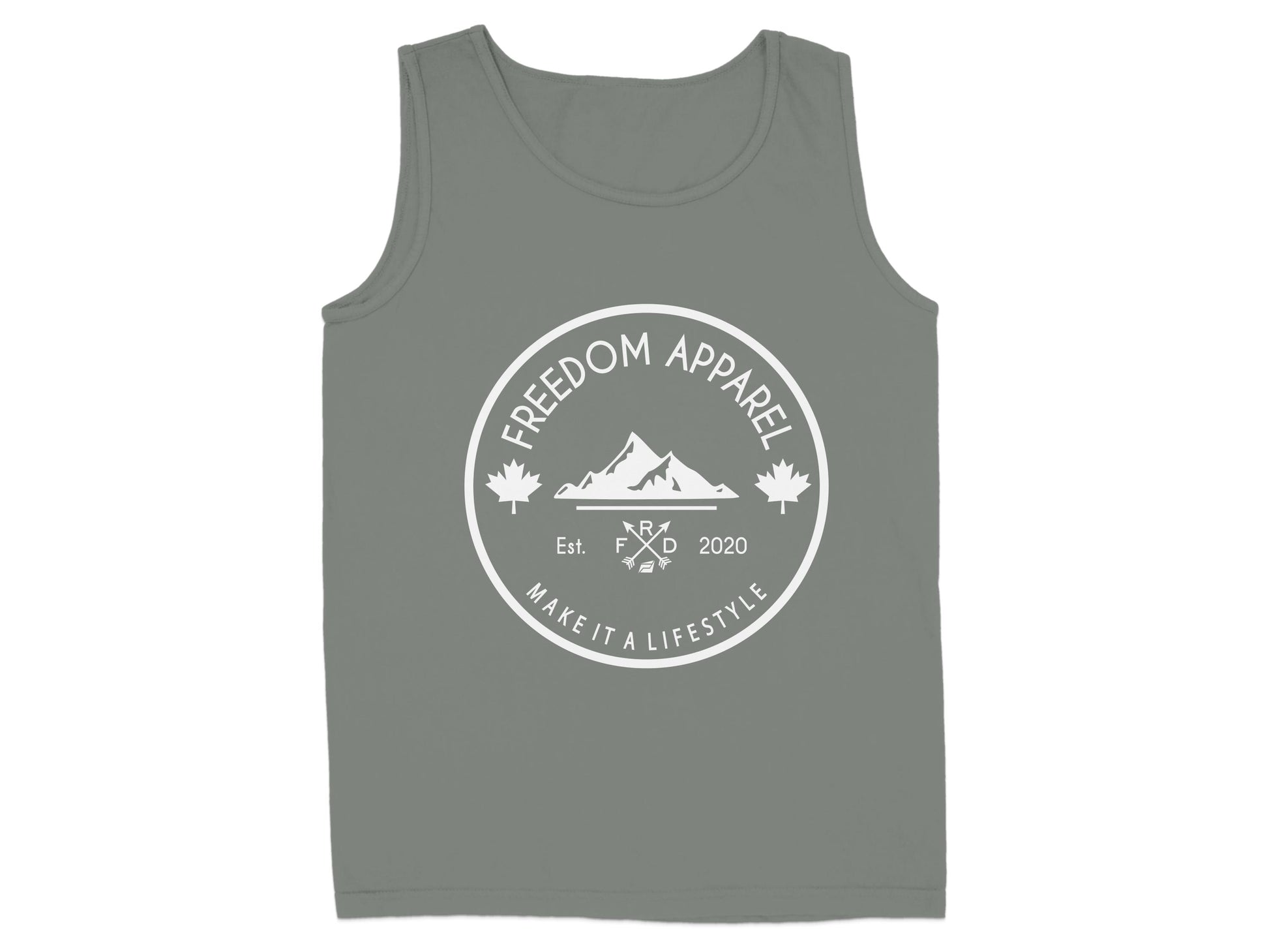 f9728738-74e2-4ea6-9d83-f02ebeb75617